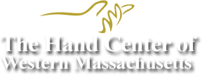Hand Center of Western Massachusetts