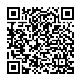 tl_files/pages/about-us/specialists/chart.png tl_files/pages/about-us/specialists/chart.png